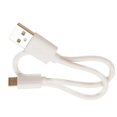 thumbnail image 1 of cable de carga alta. Allinless Decoración familiar universal, 1 of 2