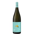 thumbnail image 1 of Vino de Arroz Nami Sake Junmai Ginjo 750 ml Nami Sake Junmai Ginjo, 1 of 2