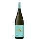 thumbnail image 1 of Pack de 6 Vino de Arroz Nami Sake Junmai Ginjo 750 ml Nami Sake Junmai Ginjo, 1 of 2