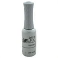 thumbnail image 2 of Gel FX # 34210 - Top Coat by Orly for Women - 0.3 oz Nail Treatment, 2 of 2
