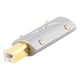 thumbnail image 5 of Adaptador recargable Hugo Mini conector USB 2.0 Tipo A B, 5 of 8