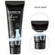 thumbnail image 2 of Gel de nivelación de uñas de gel polivinílico brillante para extensión de uñas de 15ml para lámpara UV lámpara LED Likrtyny Cuidado Belleza, 2 of 3