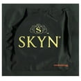 thumbnail image 4 of Lifestyle Skyn Condoms Non- Latex Bulk of 100, 4 of 4