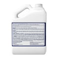 thumbnail image 2 of Klean-Strip Less Flammable Paint Thinner, 1 Gallon, 2 of 5