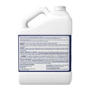 Klean-Strip Less Flammable Paint Thinner, 1 Gallon