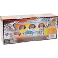 thumbnail image 2 of Konami Yu-Gi-Oh! Trading Card Game: Speed Duel Box, 2 of 4