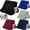 Dark blue, variant on Comfortable Pillow Tablet Pillow Stand for Ipad Stand Mult-Angle Tablet Phone Holder Lap Stand Mobile Phone Holder