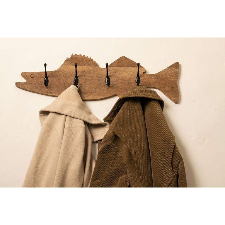Coat hanger hook protector, 100 pieces