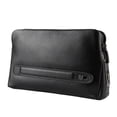 thumbnail image 4 of YLSHRF Fipilock Smart Fingerprint Wallet, Men Wallet, Men For Access Control Handbag Anti-Theft, 4 of 8