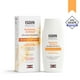 thumbnail image 5 of Protector solar ISDIN Eryfotona Actinica SPF 50+ 100 ml para rostro, 5 of 8