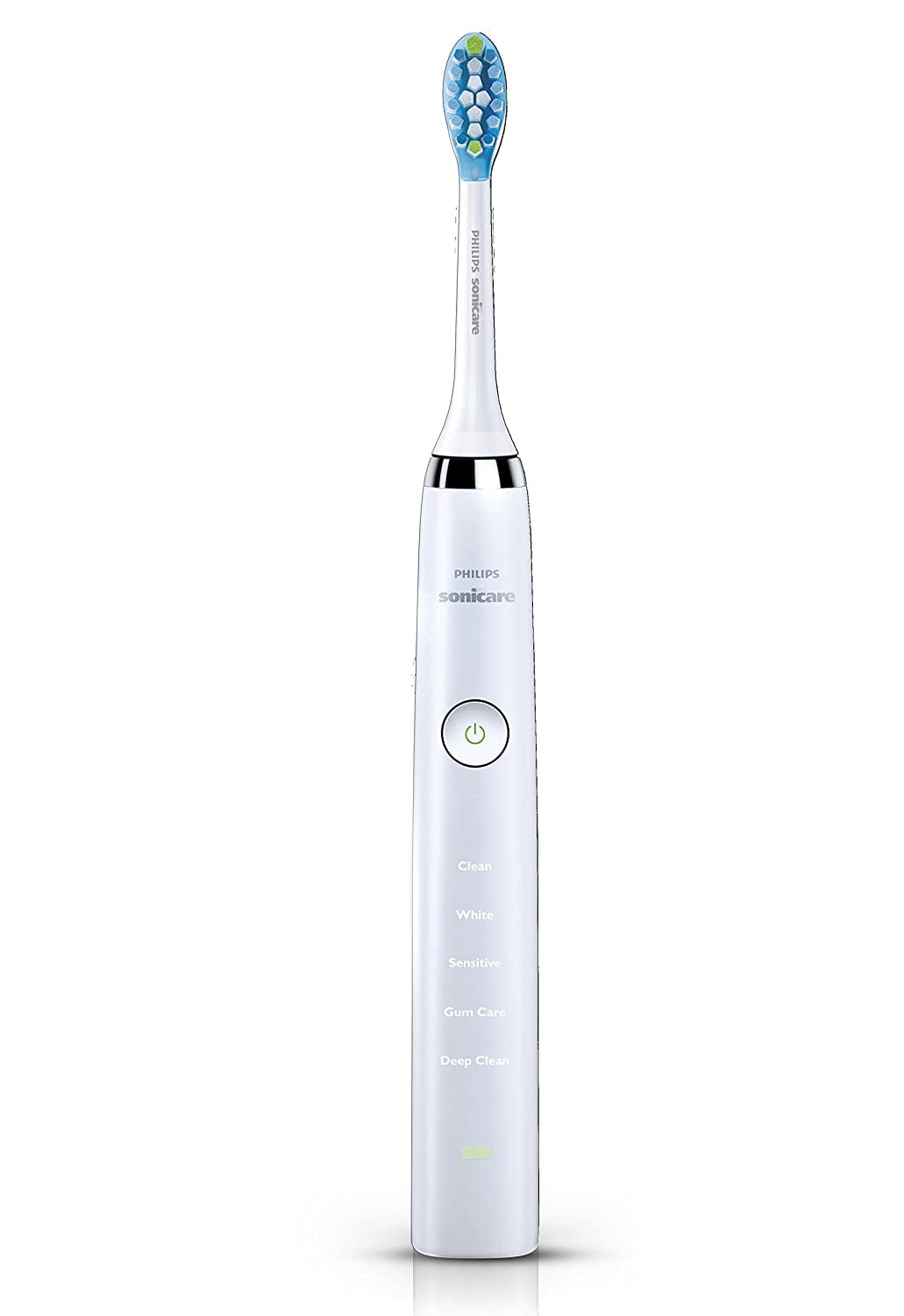 philips sonicare diamondclean 62000