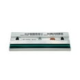 thumbnail image 2 of BTOER P1053360-019 Printhead for Zebra 105SL Plus 105SL+ Printer 300dpi New, 2 of 8