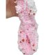 thumbnail image 4 of TITOUMI Crunchy Slime, Kit de Slime de Mantequilla de Fresa para Niñas, Súper Suave y Antiadherente, Regalos de Cumpleaños, 4 of 8