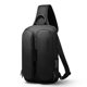 thumbnail image 1 of TFixol Mark Ryden 2020 Nuevo estilo Mochila de un solo hombro Tela Oxford, 1 of 8