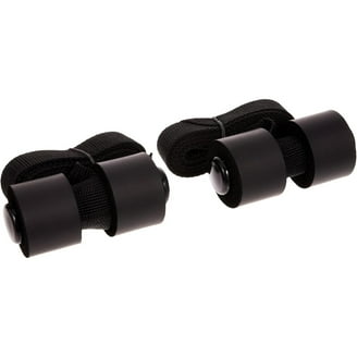 CD ハンドソープ　ミニパルファン　セット Zefal 6-Piece Bike Accessories Starter Pack 2.0 (Mini Hand Pump