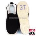 thumbnail image 3 of Kung Fu Shoes, Cotton Sole, 3 of 4