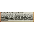 thumbnail image 5 of Castillo Habanero Hot Sauce Red, 5 oz (Pack of 48), 5 of 6