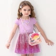 princess-style-unicorn-purse-jewelry-set-for-kids-ideal-gift-for