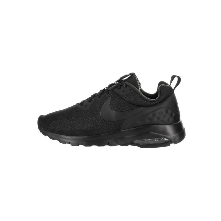 Nike Men's Max Motion LW Prem Running Shoe - Walmart.com