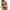F Green, variant on SHEWIN Womens Bikini Swimsuits Set 2 Piece Bikinis Swimwear Push up Bathing Suits Yellow, Spaghetti Strap