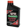 thumbnail image 6 of Opti-Lube XPD All Seasons Diesel Fuel Additive - 1 Gallon with Accessories (1 Hand Pump & 2 Empty 8oz Bottles) (1 Gallon XPD with Hand Pump and Regular Accessory Bottles), 6 of 7