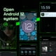 thumbnail image 4 of Reproductor MP3 y MP4 HiBy R4 Spotify con Bluetooth y WiFi de 2 TB, 4 of 9