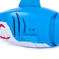 thumbnail image 4 of SwimWays Jouets de plein air et accessoires, 4 of 4