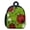 blue-style, variant on Ladybug Lightweight Backpack Suitable For Everyday Use Unisex One size