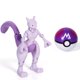 thumbnail image 1 of Original POKEMON Ball Greninja Deformation Toys Greninja Charizard Figure Doll Pocket Monster Action Anime Figure Pikachu Toys heqiyong LED, 1 of 2