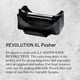 thumbnail image 2 of Empujador de Buyer REVOLUTION XL para LA MANDOLINE REVOLUTION, 2 of 5