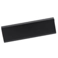 thumbnail image 1 of NVMe M.2 SSD Enclosure, USB3.1 Gen2 Type C 10Gbps, Aluminum Alloy Shell, Plug and Play for , for OS X, for, 1 of 8