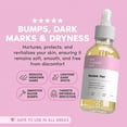 thumbnail image 6 of Her Fantasy Box | Moisture Support + Hydration Kit | Slippery Box Capsules, Renew Her Oil & Yummy Body Splash – Intimate Moisture, Skin Nourishment & All-Day Fresh Glow, 6 of 9