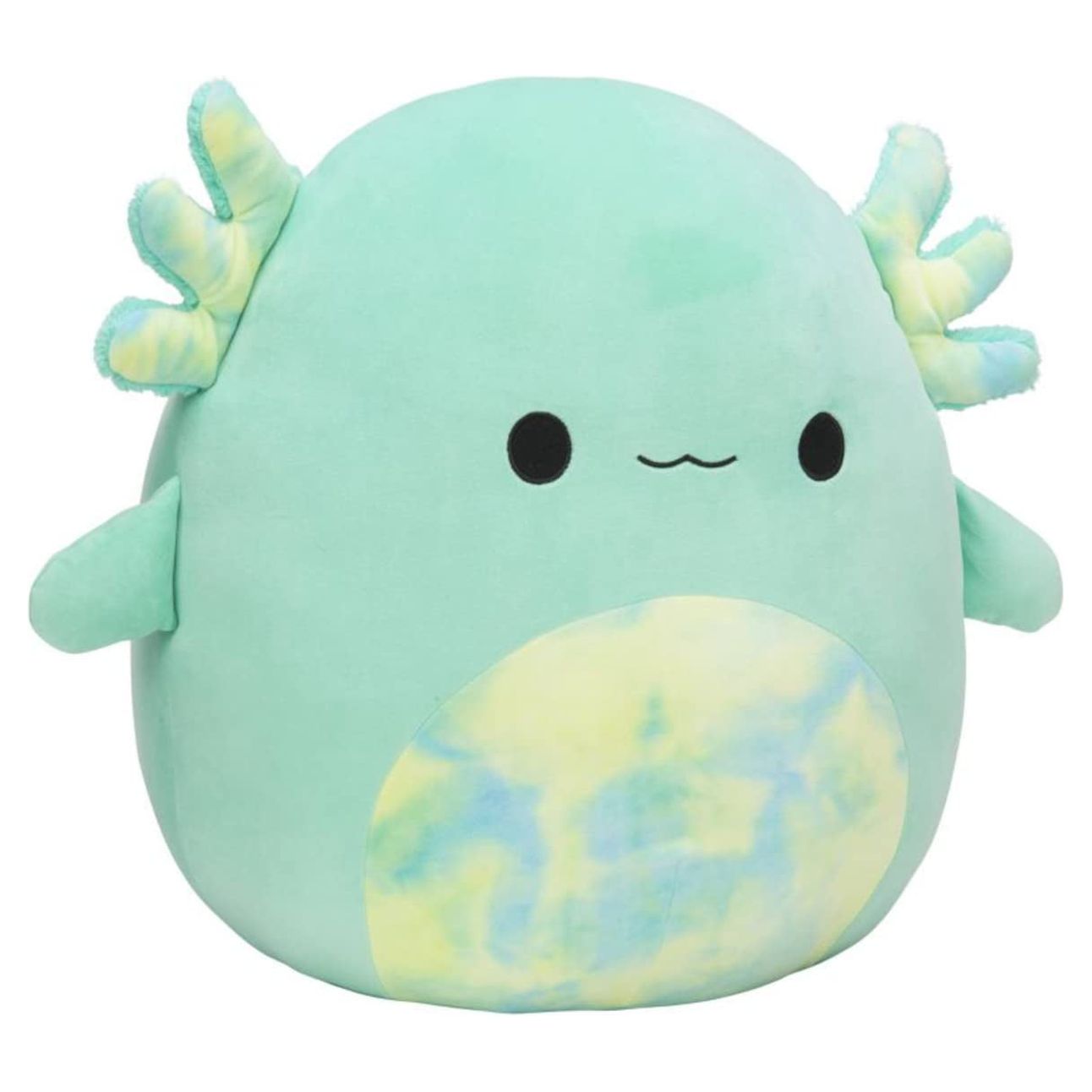 Squishmallow Large 20