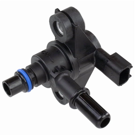 Motorcraft VALVEASY (P)