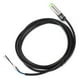 thumbnail image 4 of BRILLAR BERM PR12-4DN Interruptor de proximidad inductivo 3 cables NO NPN Sensor interruptor 10 ~ 30VDC 4 mm, 4 of 9