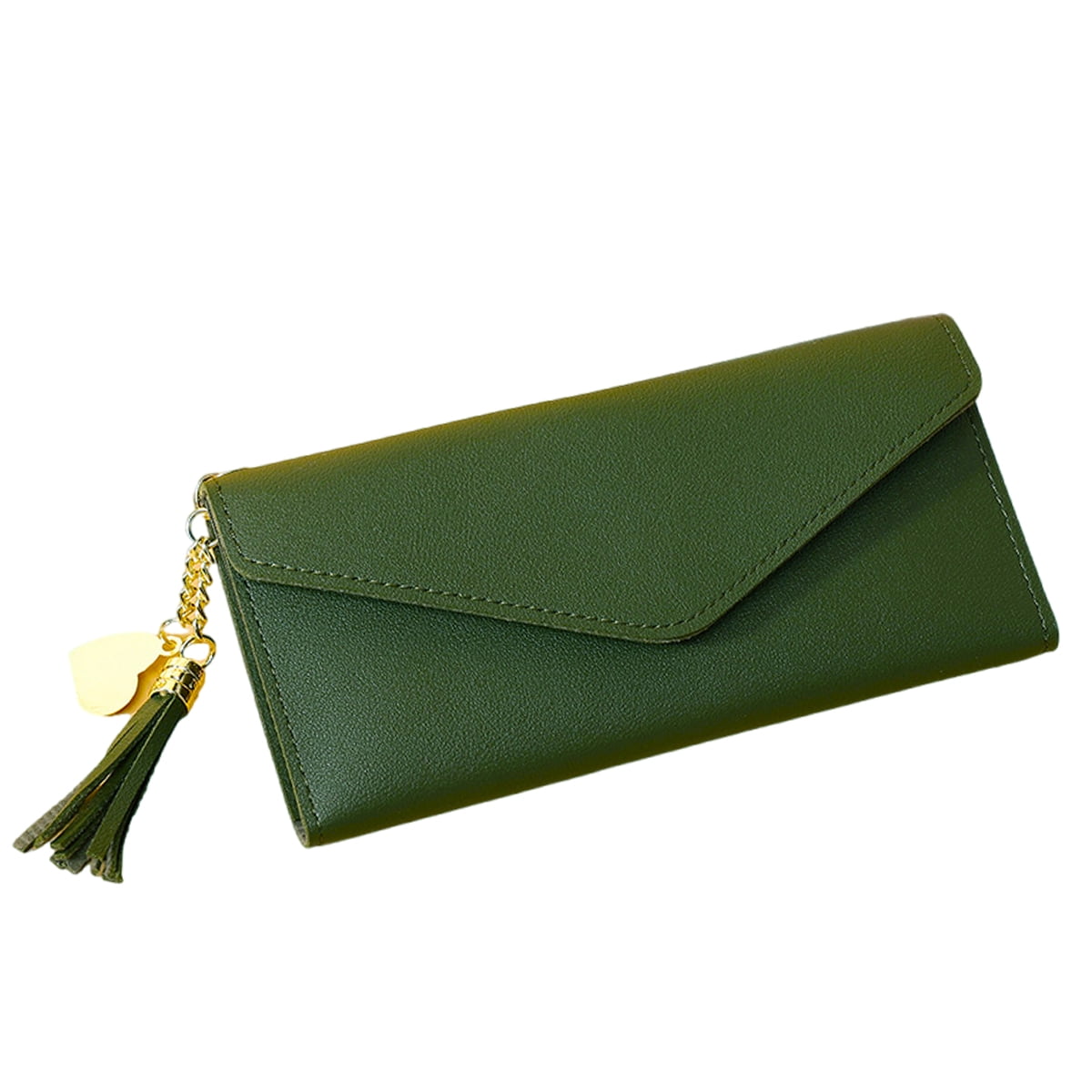 Green Handbags | Shop Online | CHARLES & KEITH International