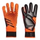 thumbnail image 1 of GUANTES ADIDAS NARANJA PARA UNISEX PRED GL PRO HN3349 naranja, 1 of 3
