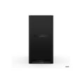 thumbnail image 2 of Lenovo - Legion Tower 5 Gaming Desktop - AMD Ryzen 7 7800X3D - 32GB Memory - NVIDIA GeForce RTX 5070 - 1TB SSD - Eclipse Black, 2 of 14