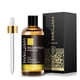 thumbnail image 1 of MAYJAM-aceite esencial de orégano, fragancia de Neroli, Helichrysum, Copaiba, cúrcuma, menta verde, anís, estrella, novedad de 2023 qym unisex, 1 of 2