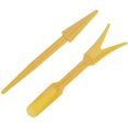thumbnail image 1 of Kit de trasplante (6 piezas) LingWen 8390615913102, 1 of 1