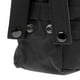 thumbnail image 5 of 2 Pedazos de Cubierta de Botella de Agua Portatil Ligero Accesorio Deportivo Color Negro Soledad Bolsa de botella de agua Molle, 5 of 7