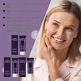 thumbnail image 4 of Beauty Body Coverage Perfector with Brush,2-in-1 Body Camouflage and Illuminator, 4 of 5