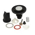 thumbnail image 1 of Sloan Valve Company 3301012 Sloan Master Repair Kit Closet R1003A 3.5 Gpf, 1 of 1