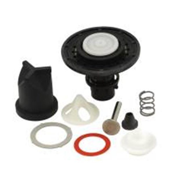 Sloan Valve Company 3301012 Sloan Master Repair Kit Closet R1003A 3.5 Gpf