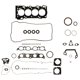 thumbnail image 1 of KIT DE JUNTAS DEL MOTOR MATRIX 2003 al 2006 TOYOTA L4 1.8L AJUSA ., 1 of 3