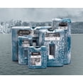 thumbnail image 3 of Bloque de hielo Igloo Performance Ice XL Block, 3 kg, 3 of 3