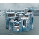thumbnail image 3 of Bloque de hielo Igloo Performance Ice XL Block, 3 kg, 3 of 3
