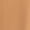 MACCHIATO, variant on Lissome Women's Ultra Soft Stretch Knit Strapless Snap Closure Bath Wrap, Sizes S-3X
