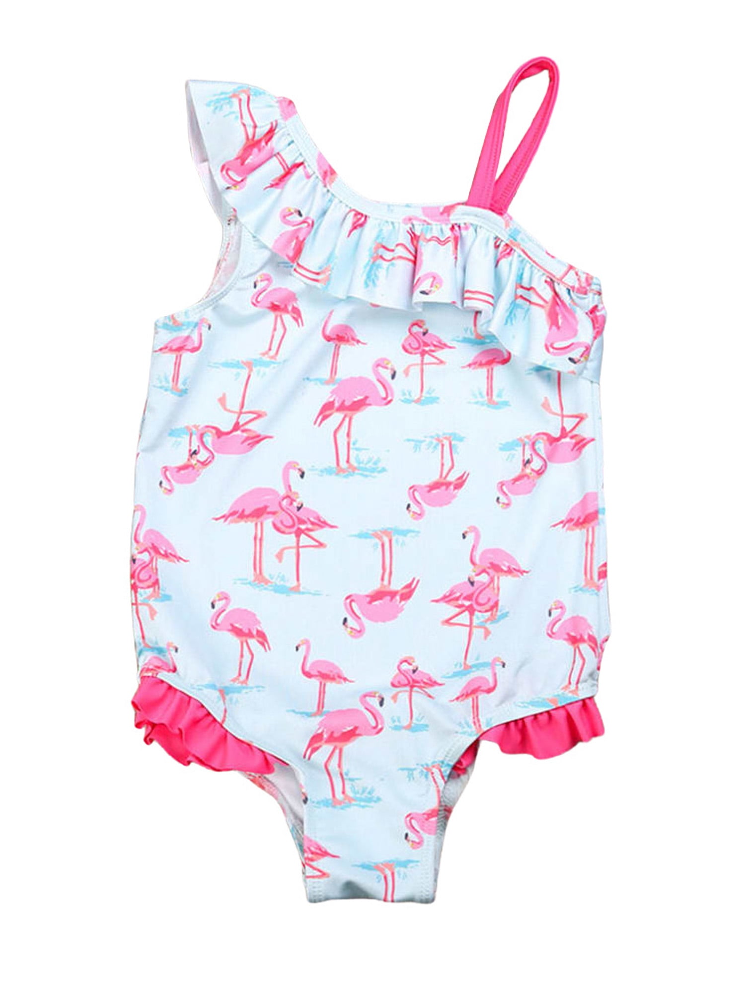 walmart infant swimsuit