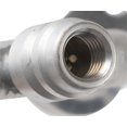 thumbnail image 4 of Discharge Line Hose Assembly, 4 of 5